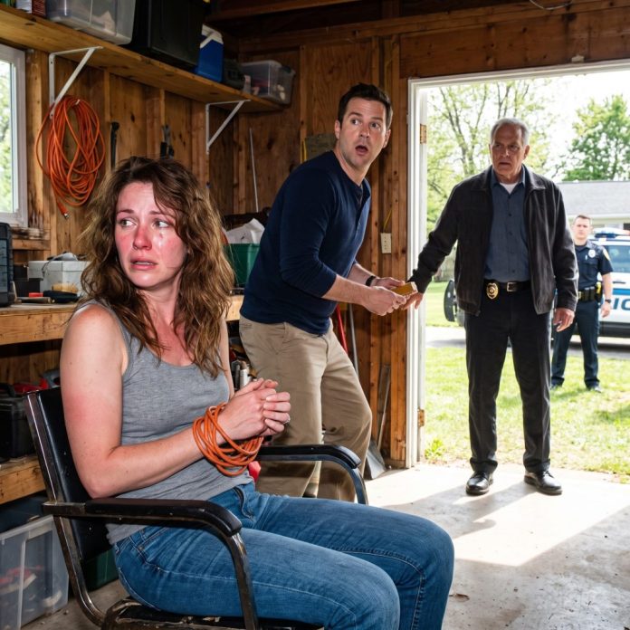 Police_intervention_in_garage_2K_20261005011616