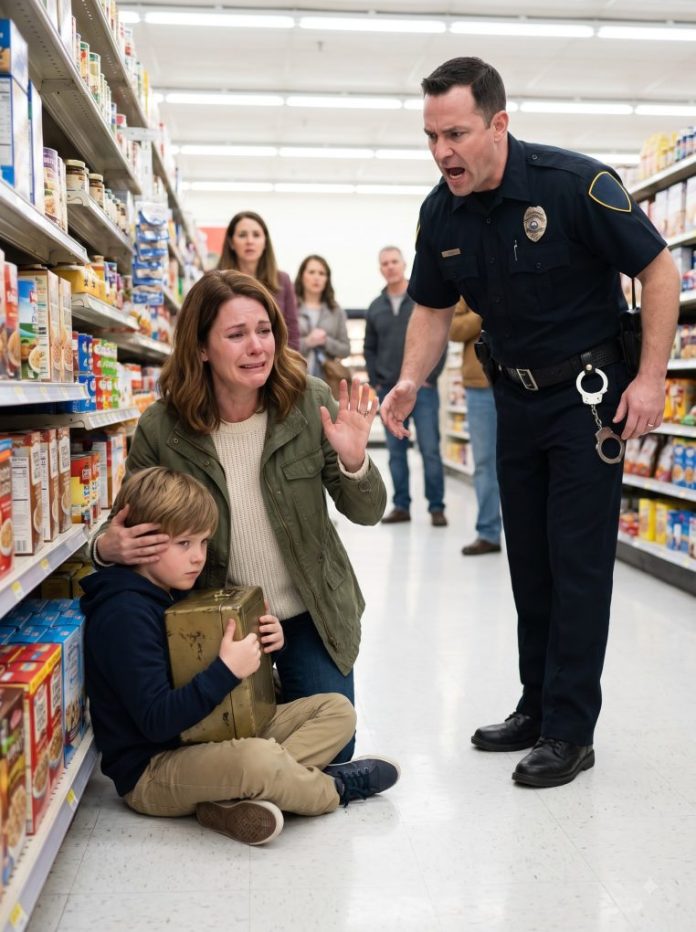 Police_officer_confronting_cryin…_2K_20261010151727