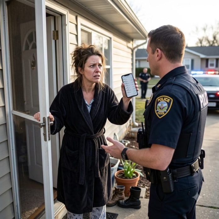Police_officer_confronting_woman…_20261024145646