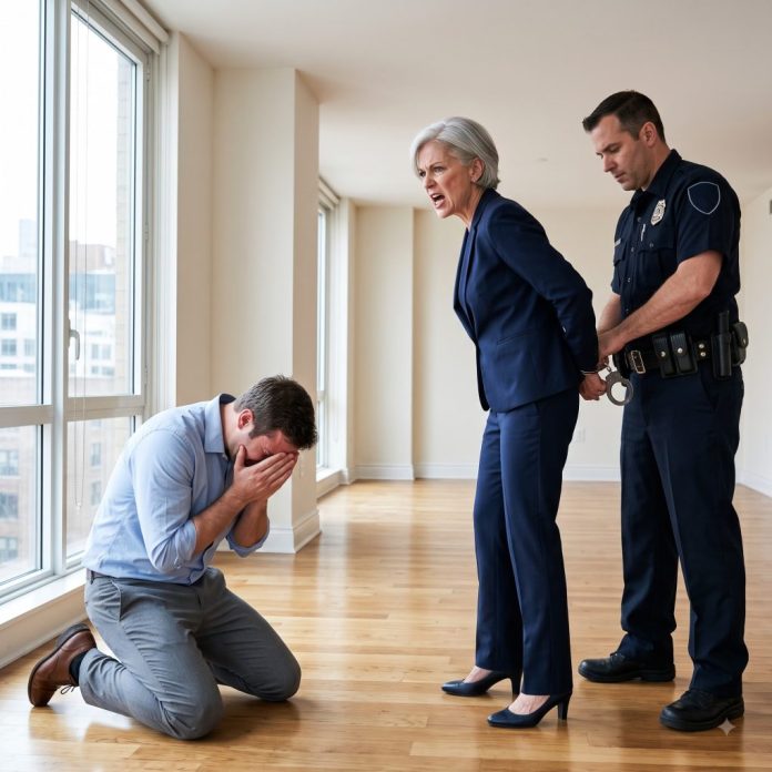 Police_officer_handcuffing_woman_2K_20261019095833