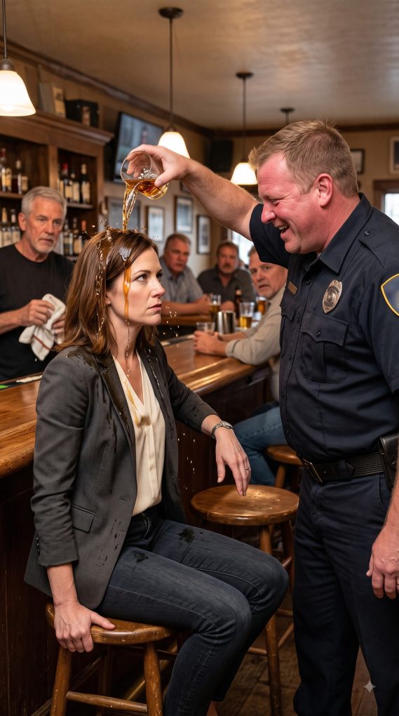 Police_officer_pouring_bourbon_o…_2K_20261021214210