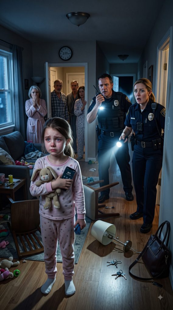 Police_officers_entering_apartme…_2K_20261002162247