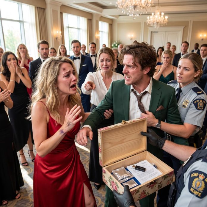 Police_raid_charity_gala_interru…_2K_20261021224151