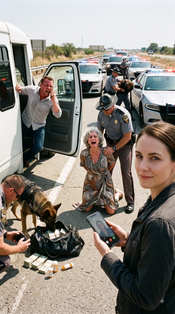 Police_raid_on_highway_2K_20261019152355