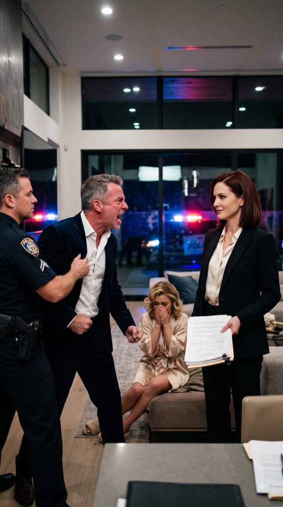Police_restrain_angry_man_indoors_2K_20261021215610