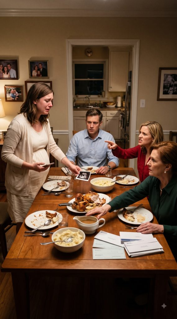 Pregnant_wife_confronting_family…_2K_20261024174421