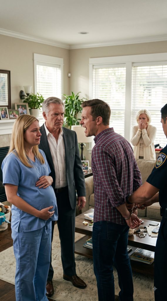 Pregnant_woman_and_arrested_man_2K_20261021095828