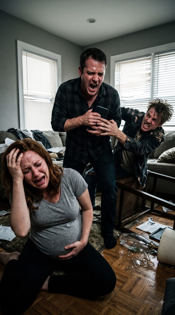Pregnant_woman_and_men_fighting_2K_20261007000036