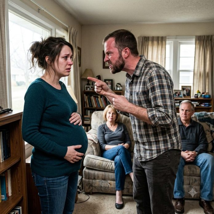 Pregnant_woman_arguing_with_husband_20261002095240