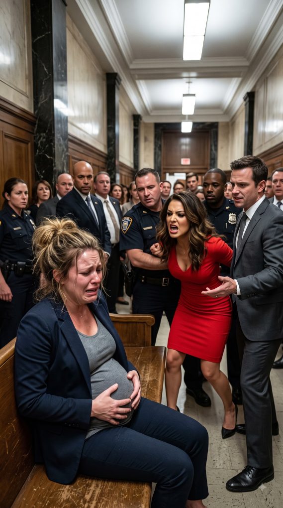 Pregnant_woman_assaulted_in_cour…_2K_20261008225615