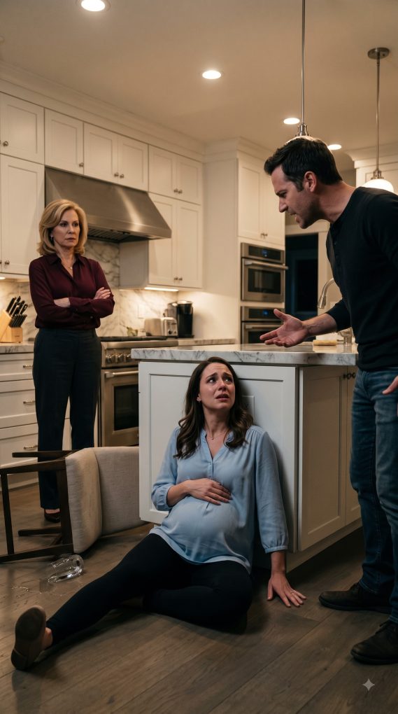 Pregnant_woman_collapsed_on_floor_2K_20261015000138