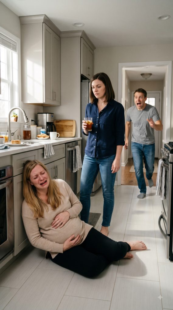 Pregnant_woman_collapsed_on_floor_2K_20261023144422