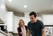 I came home late from my hospital shift, and my husband slapped me in front of his mother. Minutes later, I was bleeding on the kitchen floor while she blamed me for losing my baby.
