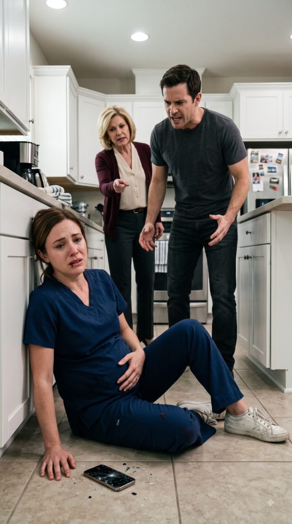 Pregnant_woman_collapses_in_kitchen_2K_20261014215519