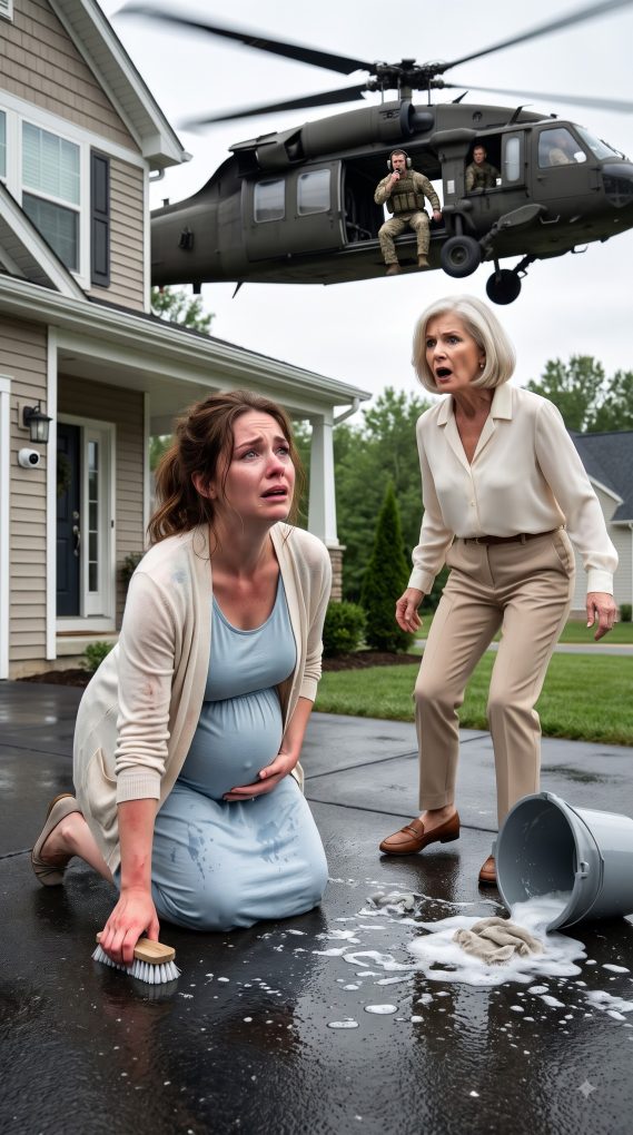 Pregnant_woman_confronted_by_mot…_2K_20261025215903