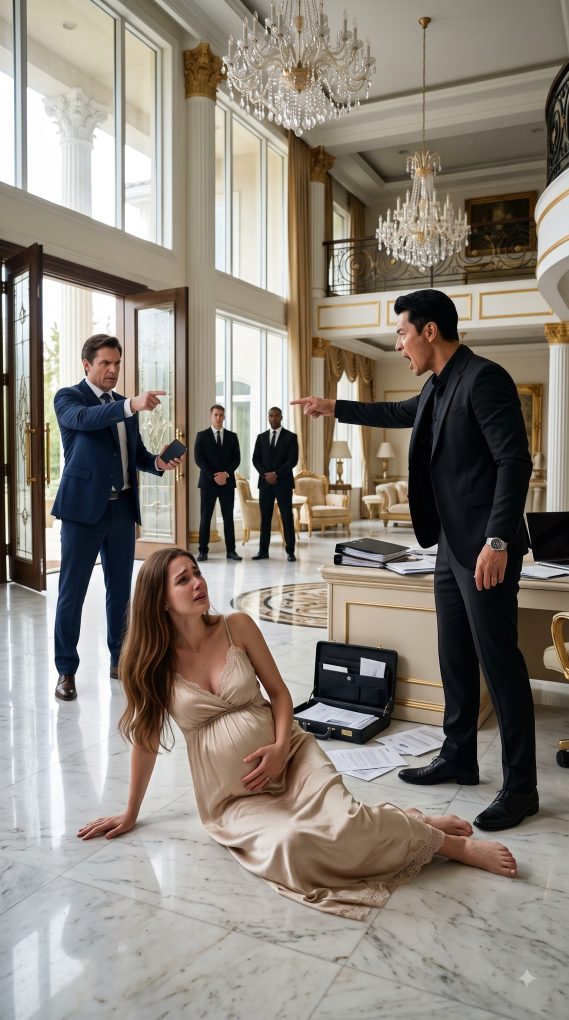 Pregnant_woman_confronted_in_man…_2K_20261014232939