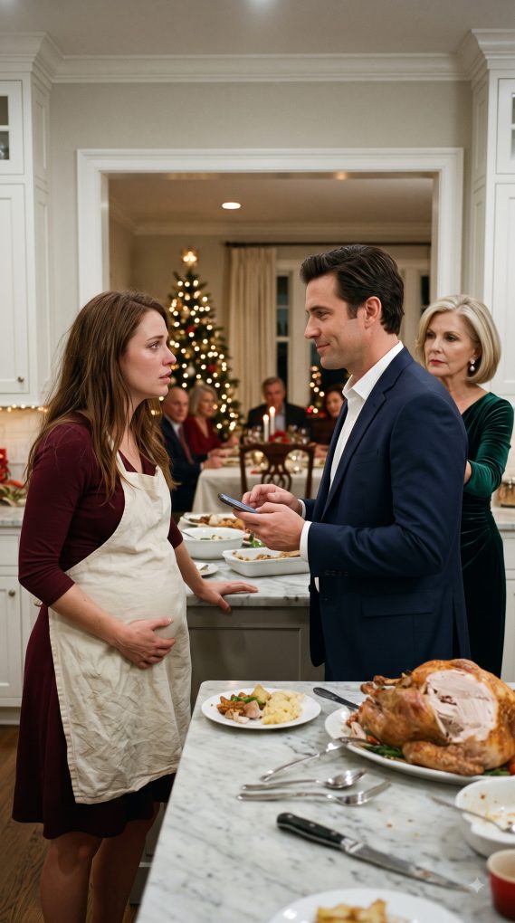 Pregnant_woman_confronting_famil…_2K_20261007205011