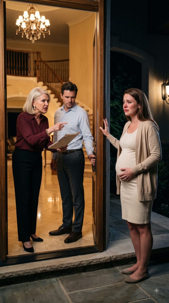 Pregnant_woman_confronting_famil…_2K_20261020223711