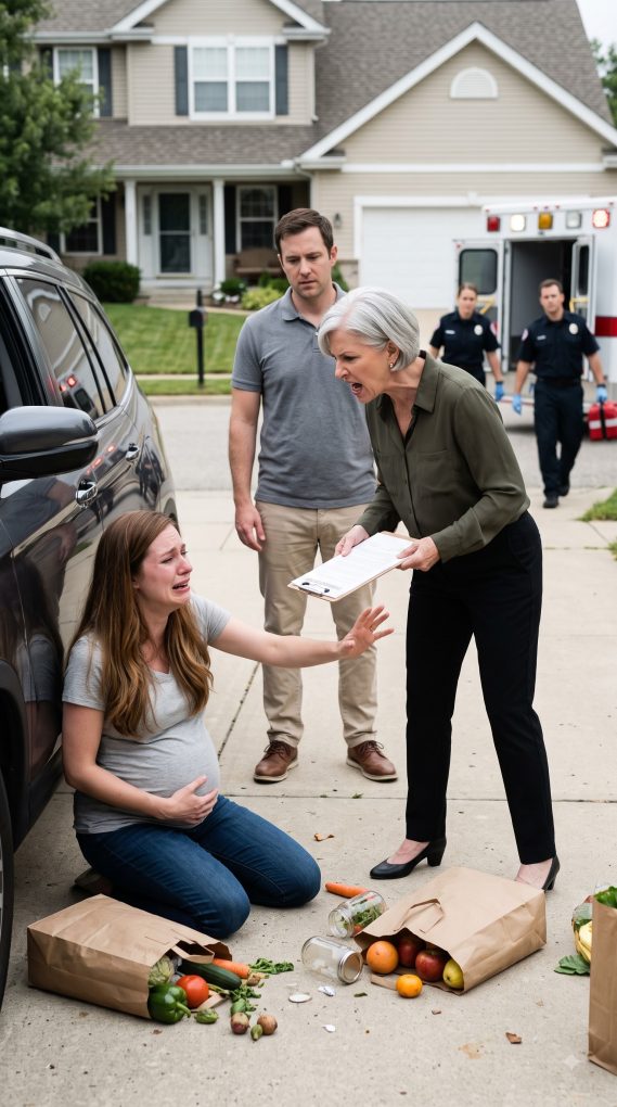 Pregnant_woman_confronting_hosti…_2K_20261014214140
