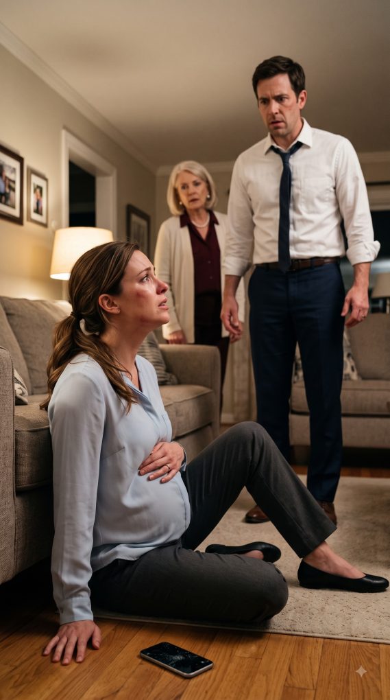 Pregnant_woman_confronting_husband_2K_20261018202031