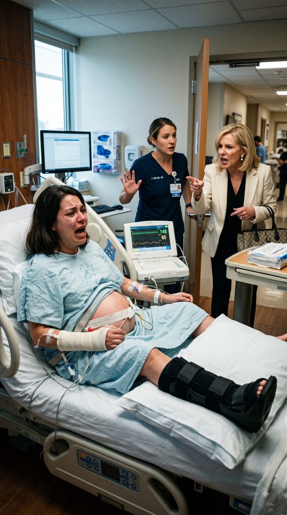 Pregnant_woman_confronting_mothe…_2K_20261005131332