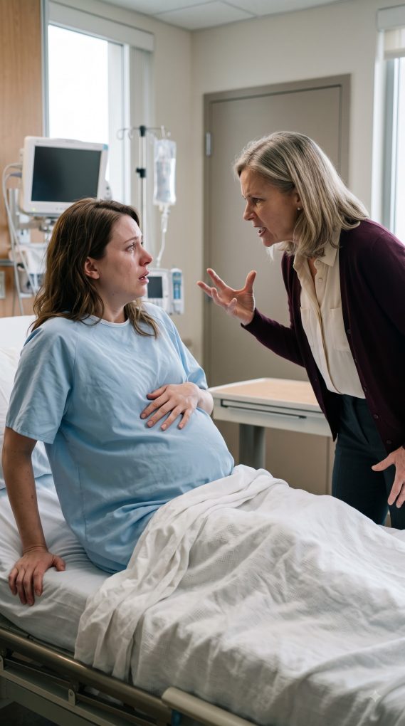 Pregnant_woman_confronting_mothe…_2K_20261017220455