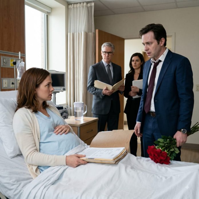 Pregnant_woman_confronts_husband_2K_20261025093626