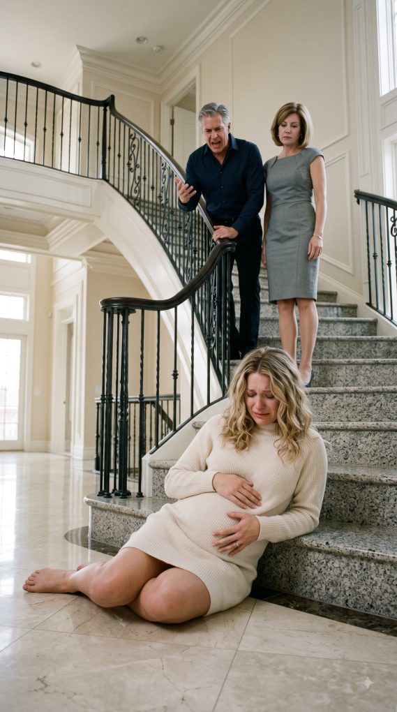 Pregnant_woman_crying_on_floor_2K_20261022172158