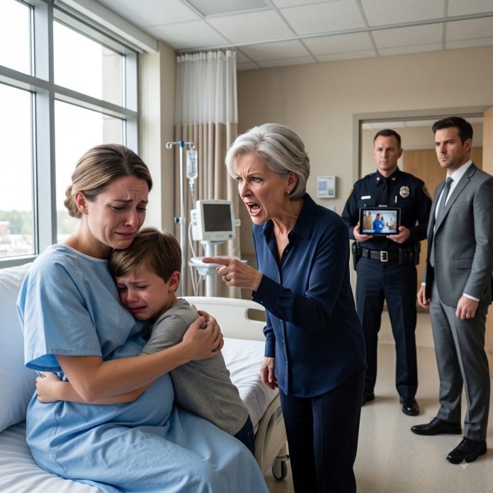 Pregnant_woman_crying_with_family_2K_20261005152419