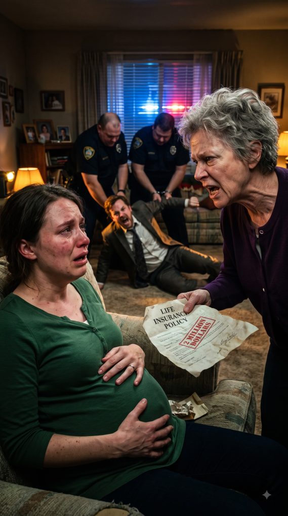 Pregnant_woman_emotional_breakdown_2K_20261007203313