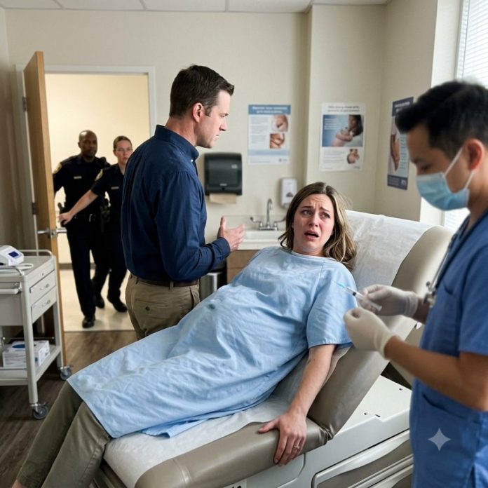 Pregnant_woman_facing_medical_be…_20261002154104