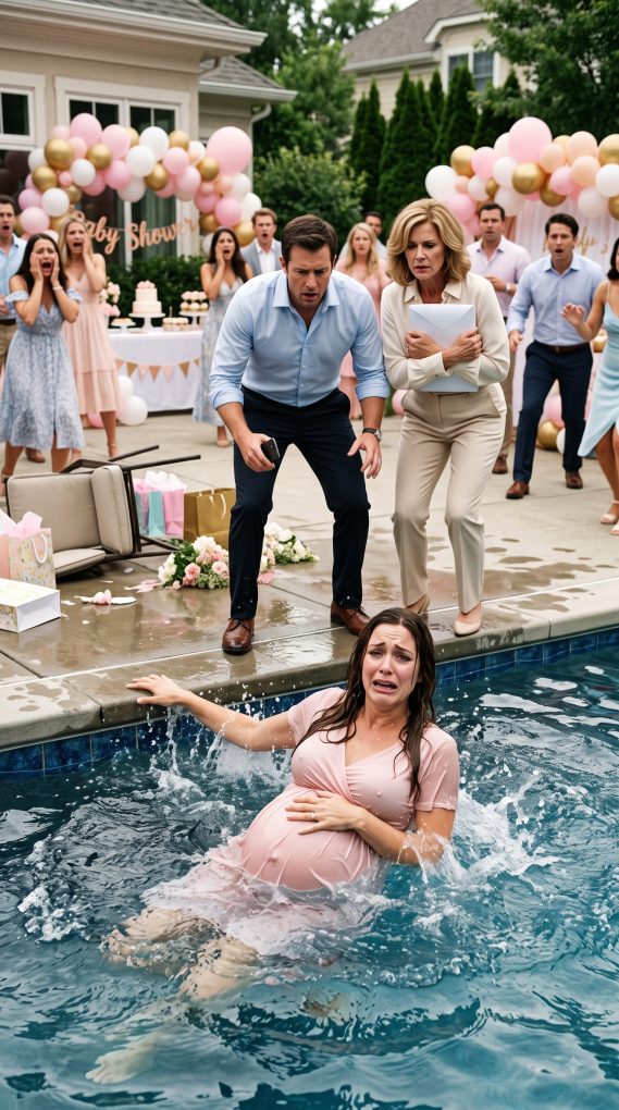 Pregnant_woman_falls_in_pool_2K_20261009124333