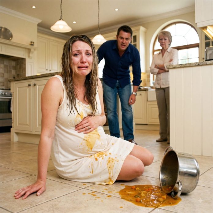 Pregnant_woman_in_kitchen_confro…_2K_20261001160036