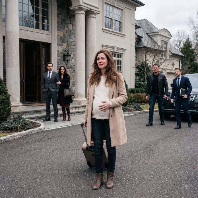 Pregnant_woman_kicked_out_mansion_2K_20261008115125