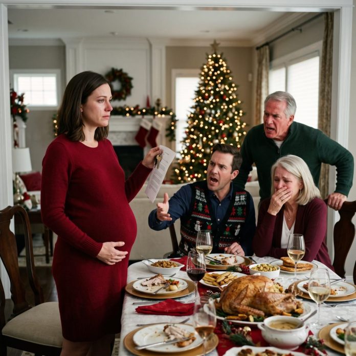 Pregnant_woman_reclaims_house_2K_20261007154329