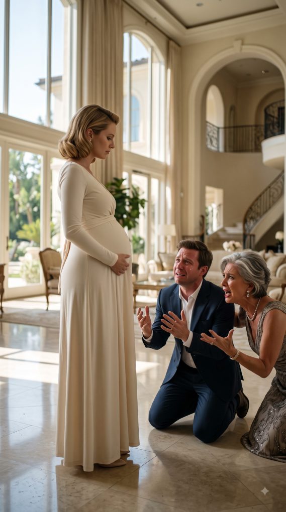 Pregnant_woman_stands_before_cry…_2K_20261020094023