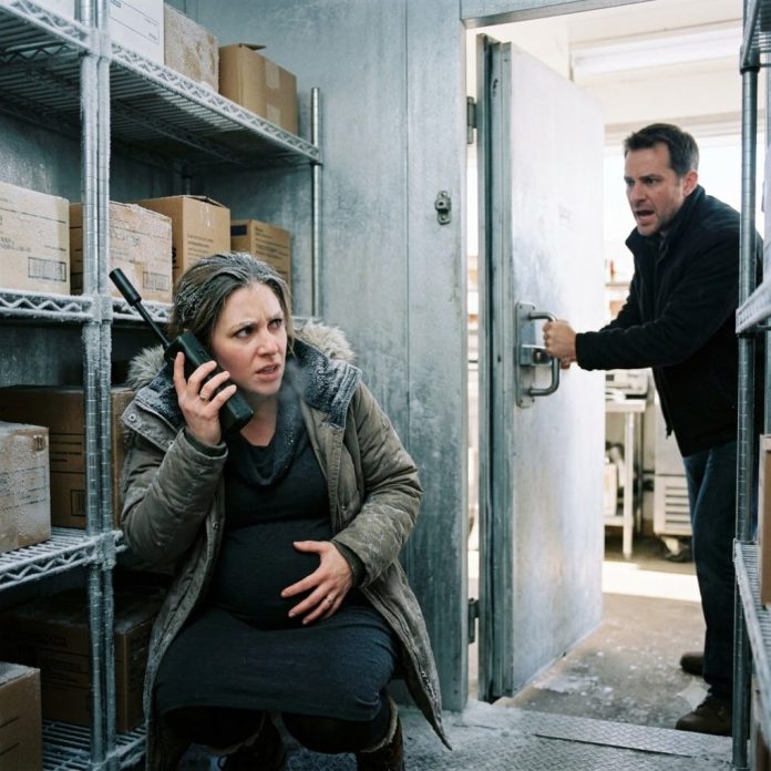 Pregnant_woman_trapped_by_husband_20261008141236