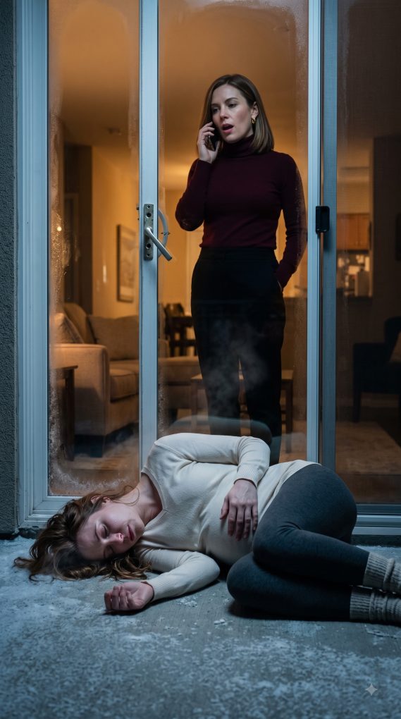 Pregnant_woman_unconscious_on_ba…_2K_20261010205137