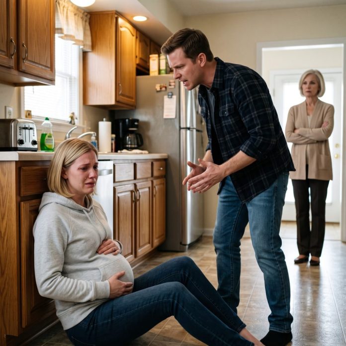 Pregnant_woman_weeping_on_floor_2K_20261019133208