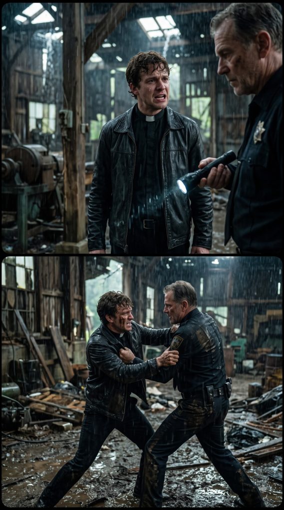 Priest_confronting_sheriff_in_mill_2K_20261014225121