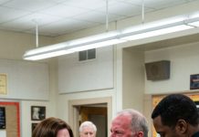 Our school’s music program was about to be destroyed, but an overnight $100,000 anonymous donation saved it. When I tracked down the mysterious donor, his secret reason brought me to tears.