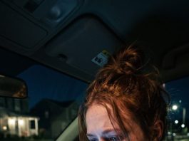 My husband kicked me out to live the single life and told his family I cheated, forgetting I still had full access to our house security cameras.