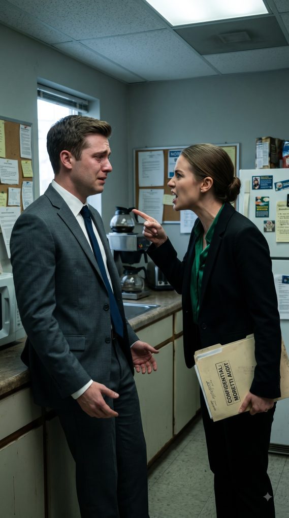 Prosecutor_confronting_colleague…_2K_20261025000258