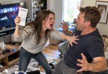 My husband pawned our wedding ring—the one he once swore meant more to him than anything—just to buy a limited-edition video game. He thought I would cry, forgive him, and move on, but instead, I quietly started making sure he would lose far more than a ring.