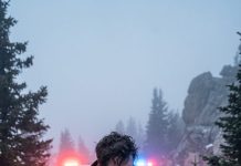 He cold-heartedly left his paralyzed wife all alone on the freezing mountain. Brokenhearted for her, I acted fast—turning his cruel plan into his biggest nightmare in just one hour. He thought he had committed the perfect crime and gotten away with it. But he never expected to discover the shocking truth about who I really was…