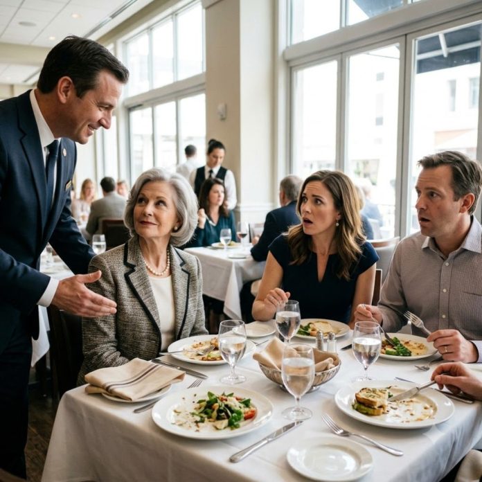 Restaurant_confrontation_between…_20261012110846