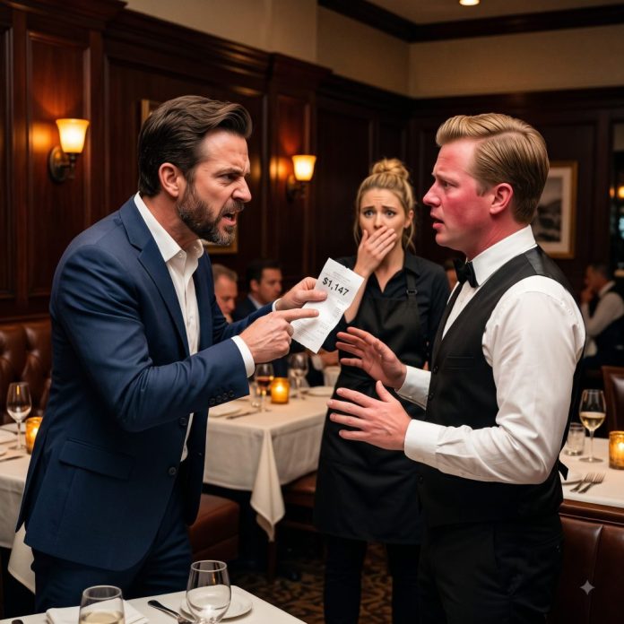 Restaurant_owner_confronting_man…_2K_20261022212451