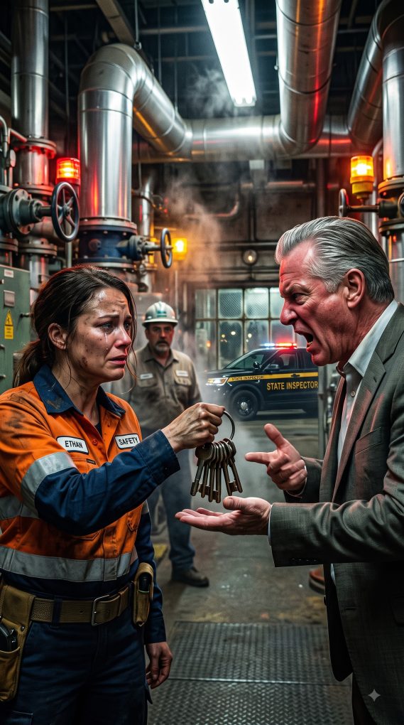 Safety_officer_handing_over_keys_2K_20261020154922