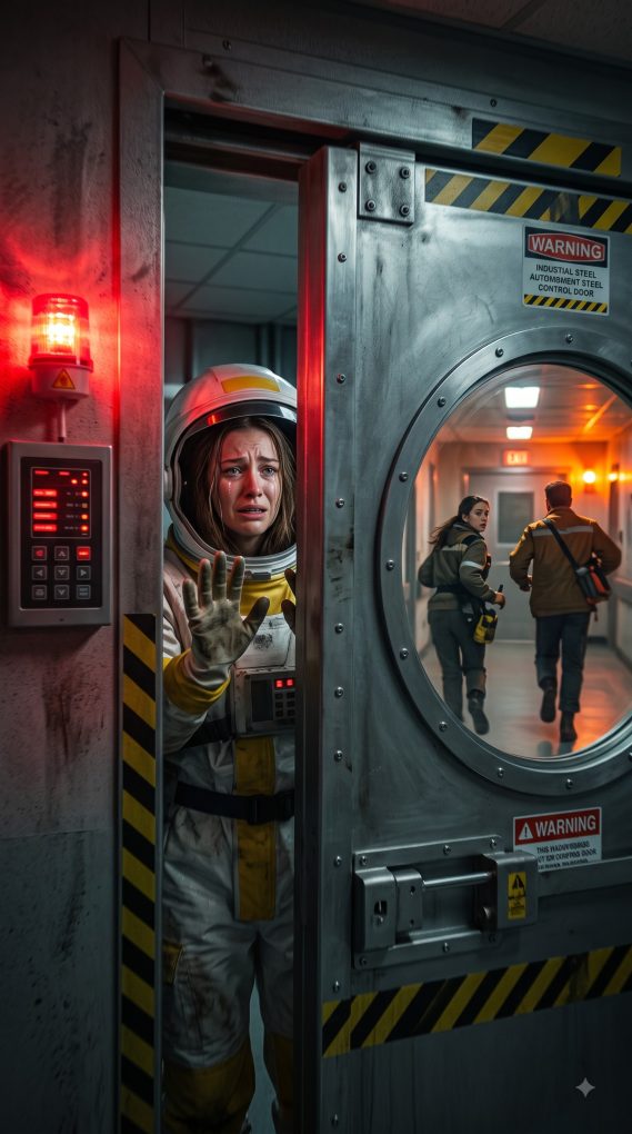 Scientist_trapped_behind_steel_door_2K_20261020055351