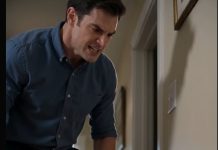 My daughter-in-law threw my clothes out the door. “He is a CEO now! This house needs class, not a leech.” My son stood by silently, complicit. I nodded, picked up my bag, and walked away without a word. I went straight to the bank. “I’d like to withdraw all my investments.” Fifteen minutes later, my son’s phone started ringing nonstop—and his world began to crumble.